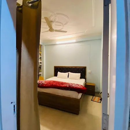 Homestay Devgiri By Yatrimap Rishikesh Exterior photo
