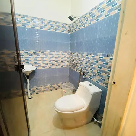 Homestay Devgiri By Yatrimap Rishikesh Exterior photo